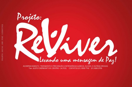 ADESIVO